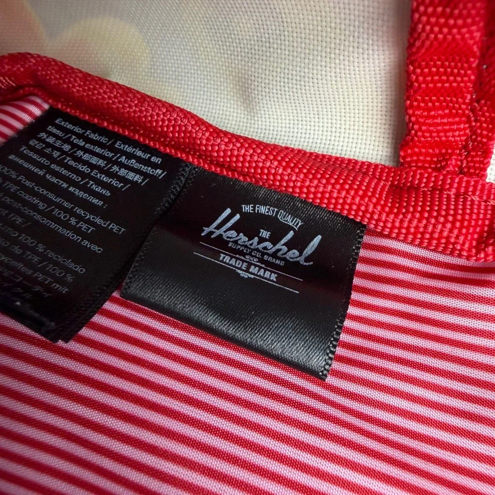 Herschel Supply Co. herschel supply